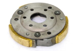 MACHOIR EMBRAYAGE YAMAHA TRACS