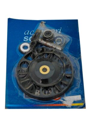 NECESSAIRE POMPE A EAU PIAGGIO 250 CC