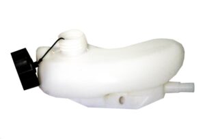 BIDON RADIATEUR NITRO