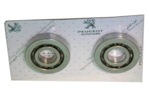 ROULLEMENT CARTER A47 ORIGINE TYPHOON BUXY