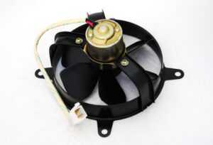 VENTILATEUR MAJESTY 125 CC