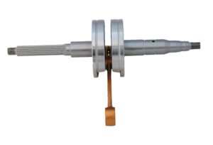 VILLEBREQUIN OVETTO 50 CC CRANK