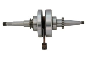 VILLEBREQUIN GY 50 CC