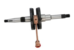 VILLEBREQUIN KYMCO 50 CC TAIWAN