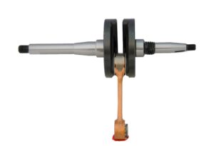 VILLEBREQUIN BALY 100 CC TAIWAN