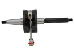 VILLEBREQUIN PIAGGIO TYPHOON 50 CC TAIWAN