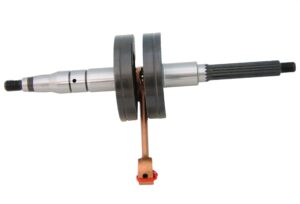 VILLEBREQUIN OVETTO 50 CC TAIWAN