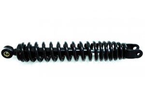 AMORTISSEUR NITRO 50CC/ STUNT 50CC 315MM