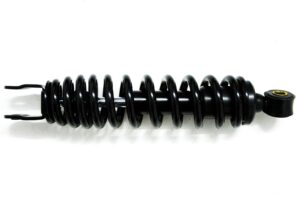 AMORTISSEUR BOOSTER 50 CC / BUXY50 CC 245MM