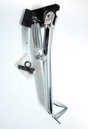 BEQUILLE LATERALE NITRO