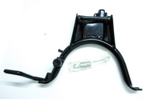 BEQUILLE CENTRALE BOOSTER