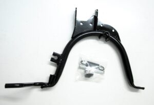 BEQUILLE CENTRALE OVETTO