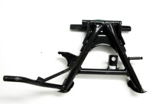 BEQUILLE CENTRALE VAVA MATRIX