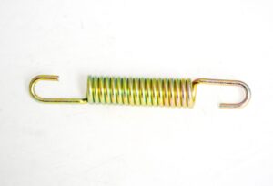 RESSORT BEQUILLE FORZA JIALING