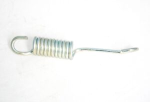 RESSORT BEQUILLE BOOSTER