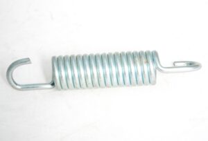 RESSORT BEQUILLE TREEKER