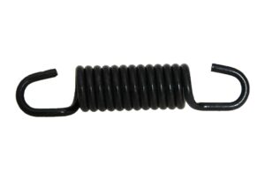 RESSORT BEQUILLE OVETTO