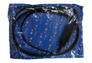 CABLE ACCELERATEUR GY125 CC