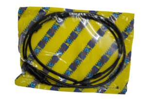 CABLE ACCELERATEUR PIAGGIO LX50 CC