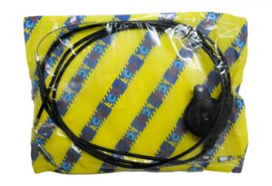 CABLE ACCELERATEUR PIAGGIO TYPHOON