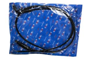 CABLE ACCELERATEUR BOOSTER