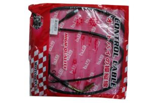 CABLE ACCELERATEUR OVETTO