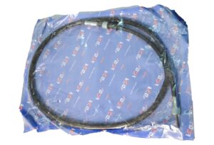 CABLE COMPTEUR MALAGUTI F10/F15/F12