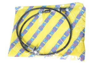 CABLE COMPTEUR PIAGGIO LX 2T/4T