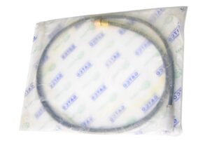 CABLE COMPTEUR PEUGEOT TREEKER