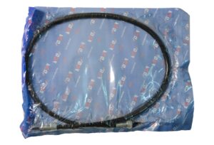 CABLE COMPTEUR MATRIX ZIMOTA