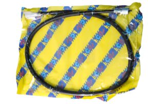 CABLE COMPTEUR APPRILIA SCARABEO