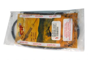 CABLE COMPTEUR MAJESTY 125 CIF ITALY