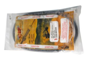 CABLE COMPTEUR OVETTO CIF ITALY