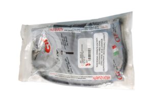 CABLE COMPTEUR PIAGGIO LIBERTY 4T 50CC CIF ITALY