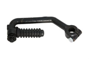 BRAS MISE EM MARCHE TREEKER BUXY