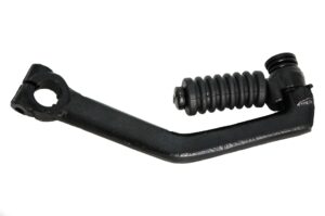 BRAS MISE EN MARCHE TYPHOON