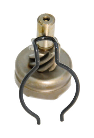 PIGNION MISE EN MARCHE KYMCO