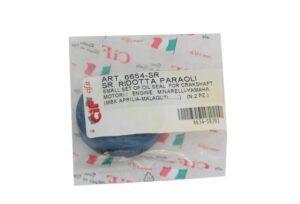 JEUX DE PARAHUILE CIF BOOSTER