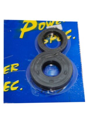 JEUX PARAHUILE BOOSTER CHINE