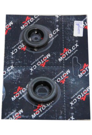 JEUX PARAHUILE TYPHOON CHINE