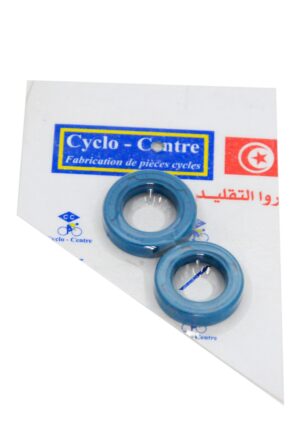 JEUX PARAHUILE TYPHOON LOCAL