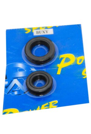 JEUX PARAHUILE BUXY CHINE