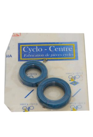 JEUX PARAHUILE BUXY LOCAL