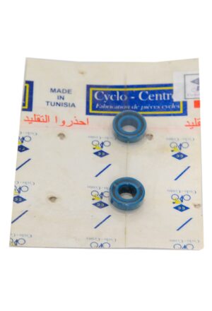 PARAHUILE POMPE A EAU NITRO LOCAL