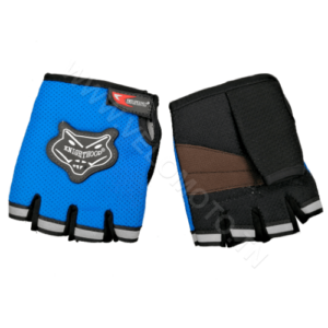 Paire Gants DEMI