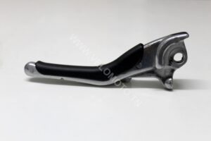 Levier de frein Nitro