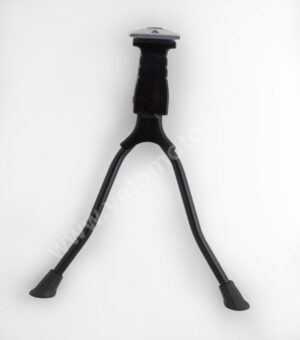 BEQUILLE CENTRALE VELO