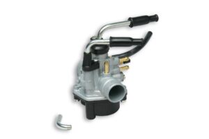 Carburateur 12 DELLORTO MBK Booster