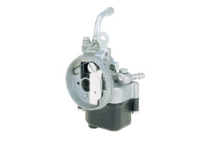 Carburateur SHA13/13 DELOORTO piaggio CIAO