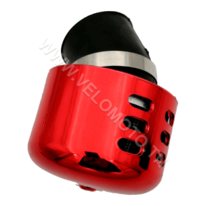 Filtre a air sport petit modéle